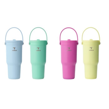 リデュース チラーゴー タンブラー 950ml 2個 リデュース チラーゴー タンブラー 950ml 2個