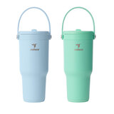 リデュース チラーゴー タンブラー 950ml 2個 リデュース チラーゴー タンブラー 950ml 2個