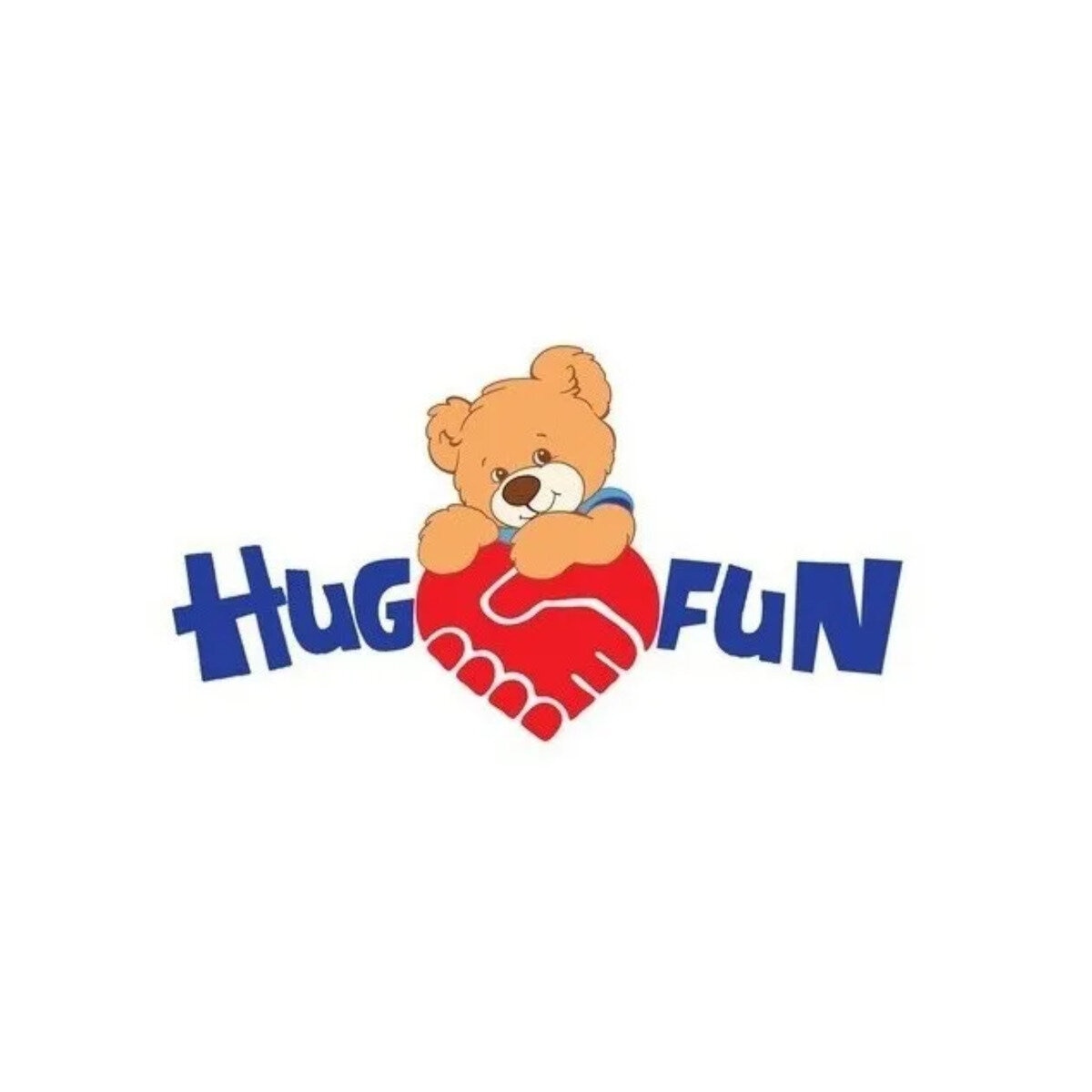 クマのぬいぐるみ 約134cm クマのぬいぐるみ 約134cm