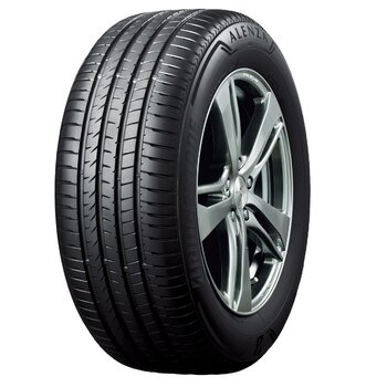 BRIDGESTONE 235/50R19 ALENZA 001 BRIDGESTONE 235/50R19 ALENZA 001