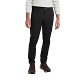 カークランドシグネチャー メンズ ストレッチテックパンツ カークランドシグネチャー メンズ ストレッチテックパンツ
