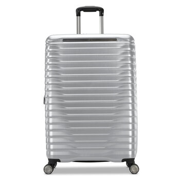 サムソナイト エレメントスーツケース 27インチ サムソナイト エレメントスーツケース 27インチ