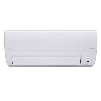 アイリスオーヤマ ルームエアコン 2.2kW6畳 IAF-2207M アイリスオーヤマ ルームエアコン 2.2kW6畳 IAF-2207M
