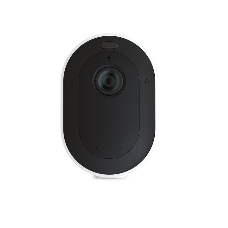 Arlo Pro 5S Wi-Fi カメラ 2K Arlo Pro 5S Wi-Fi カメラ 2K
