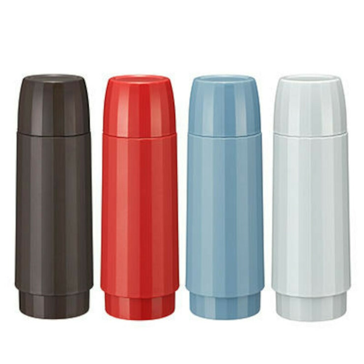 タイガー ステンレスボトル サハラ 300ml タイガー ステンレスボトル サハラ 300ml