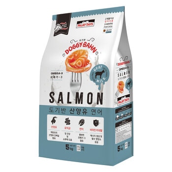 Palmy Days ドギーバーン 5kg 愛犬用 Palmy Days ドギーバーン 5kg 愛犬用