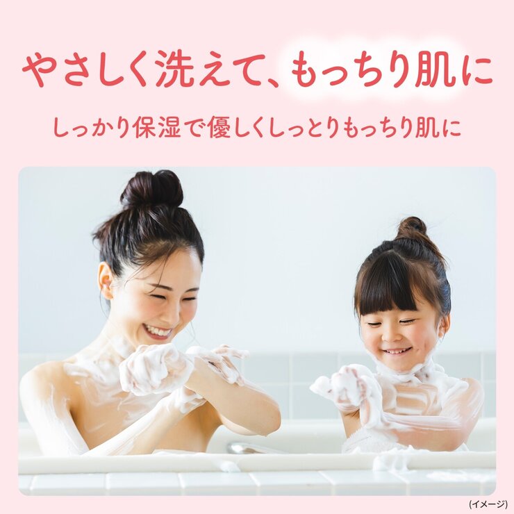 Dove (ダヴ) ボディウォッシュ プレミアム モイスチャーケア 詰替え用 3kg Dove (ダヴ) ボディウォッシュ プレミアム モイスチャーケア 詰替え用 3kg