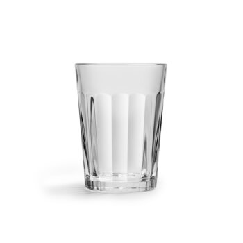 ロイヤルレアダム ASTRO タンブラー 250ml 6個 ロイヤルレアダム ASTRO タンブラー 250ml 6個