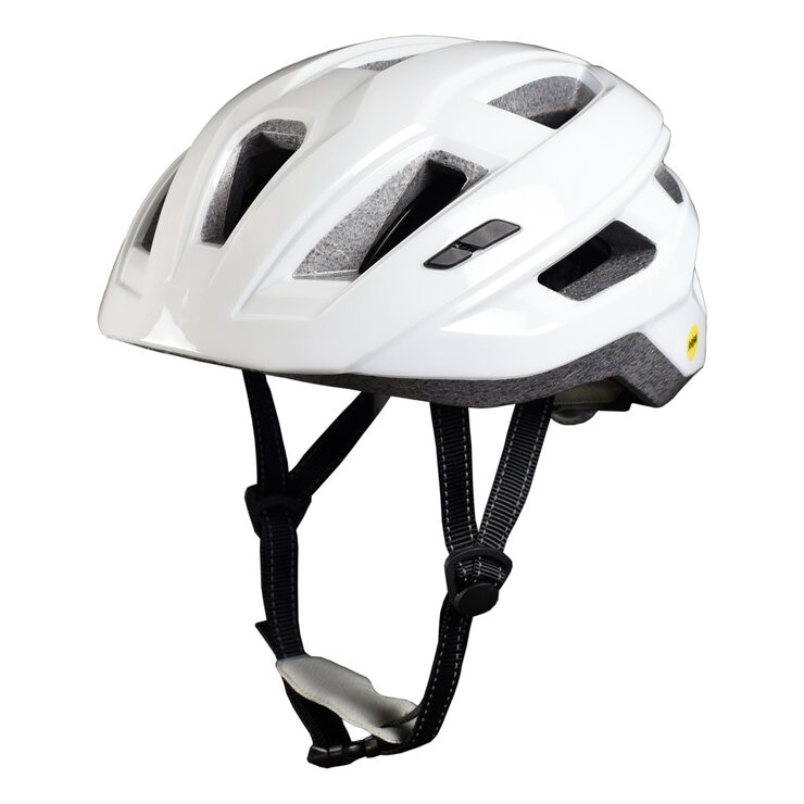 フリータウン ルミエール2 MIPS搭載自転車用ヘルメット アジアンフィット フリータウン ルミエール2 MIPS搭載自転車用ヘルメット アジアンフィット