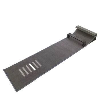 GPRO ZERO PUTT Golf Putting Practice Device GPRO ZERO PUTT Golf Putting Practice Device
