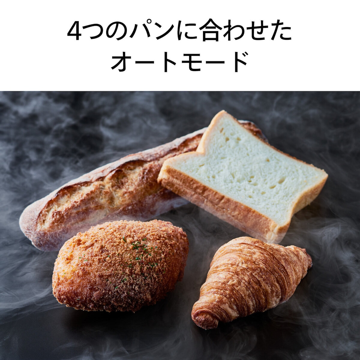TWINBIRD 匠ブランジェトースター TS-D486 TWINBIRD 匠ブランジェトースター TS-D486