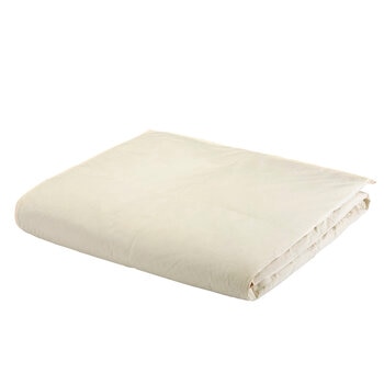 羽毛肌掛け ナチュラルダックダウン85% シングル 羽毛肌掛け ナチュラルダックダウン85% シングル