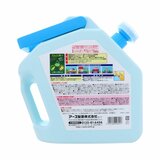 Earth Garden Kusakorori Liquid Herbicide 6L Earth Garden Kusakorori Liquid Herbicide 6L