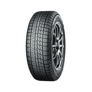 YOKOHAMA 205/65R15 iceGUARD 7 IG70 YOKOHAMA 205/65R15 iceGUARD 7 IG70