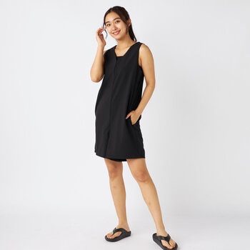 オーシャンパシフィック レディース 水着3点セット オーシャンパシフィック レディース 水着3点セット