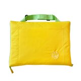 パラソル レジャーマット パラソル レジャーマット