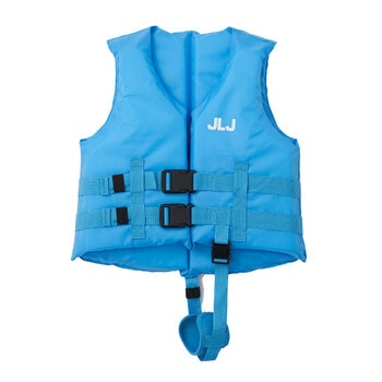 キッズ フローティング ベスト キッズ フローティング ベスト