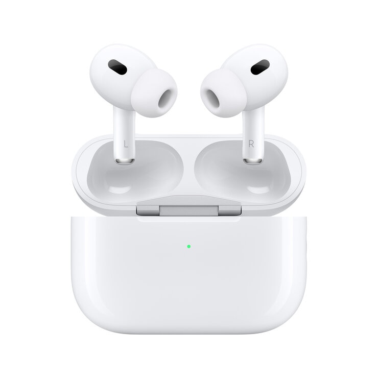 AirPods Pro(第2世代) AirPods Pro(第2世代)