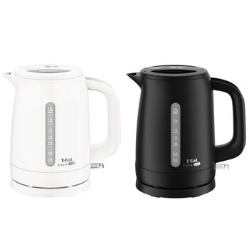 ティファール エクストラ ロック 1.8L ティファール エクストラ ロック 1.8L