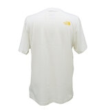ザ ノースフェイス メンズ エボリューション テキーラ サンライズ 半袖 Tシャツ ザ ノースフェイス メンズ エボリューション テキーラ サンライズ 半袖 Tシャツ