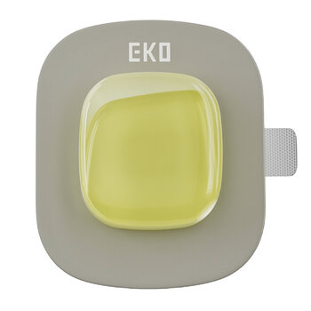 EKO デオドライザー ゴミ箱消臭剤 4個セット EKO デオドライザー ゴミ箱消臭剤 4個セット