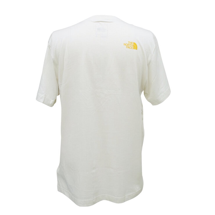 ザ ノースフェイス メンズ エボリューション テキーラ サンライズ 半袖 Tシャツ ザ ノースフェイス メンズ エボリューション テキーラ サンライズ 半袖 Tシャツ