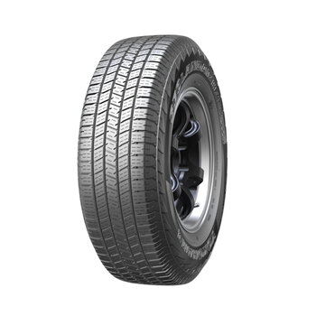 YH 215/70R15 GEO H/T4G062 YH 215/70R15 GEO H/T4G062