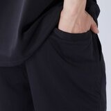 カッパ メンズ アクティブ ショートパンツ カッパ メンズ アクティブ ショートパンツ