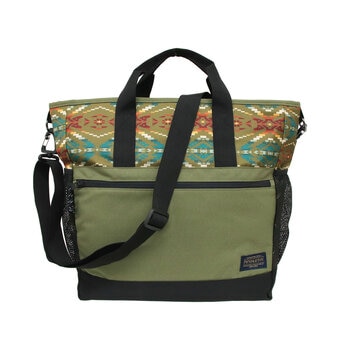 ペンドルトン キャリー トート ペンドルトン キャリー トート