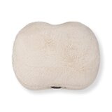 カークランドシグネチャー 豆型ペットベッド 全3色 カークランドシグネチャー 豆型ペットベッド 全3色