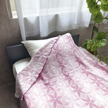 ロマンス小杉 ガーゼブランケット 140cm x 190cm ロマンス小杉 ガーゼブランケット 140cm x 190cm