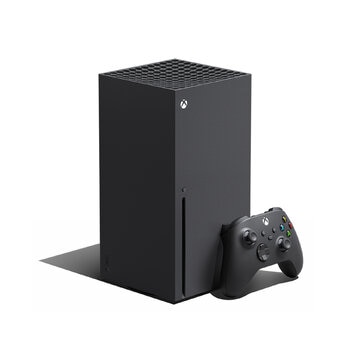 Xbox Series X EP2-63835 Xbox Series X EP2-63835