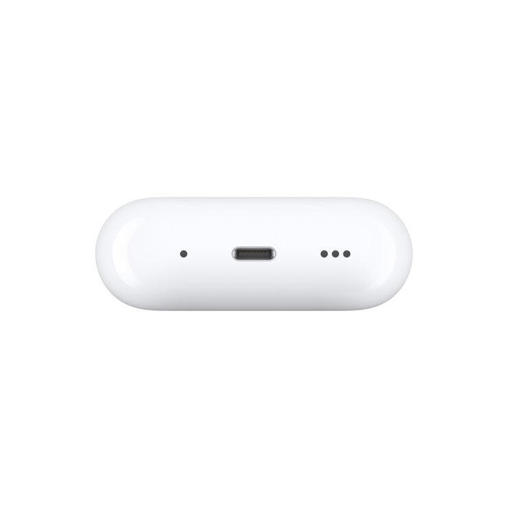 AirPods Pro(第2世代) AirPods Pro(第2世代)