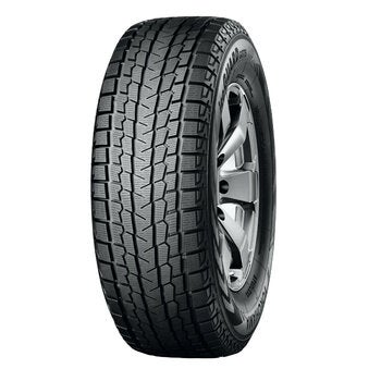 YOKOHAMA 265/45R20 108Q XL ICEGUARD SUV G075 YOKOHAMA 265/45R20 108Q XL ICEGUARD SUV G075