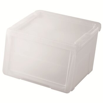 天馬プロフィックス カバコ Mサイズ クリア 天馬プロフィックス カバコ Mサイズ クリア