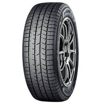 YOKOHAMA 175/60R16 82Q iceGUARD 8 IG80 YOKOHAMA 175/60R16 82Q iceGUARD 8 IG80
