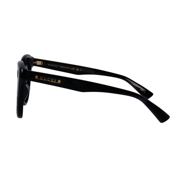 GUCCI サングラス GG1171SK-57-001 GUCCI サングラス GG1171SK-57-001