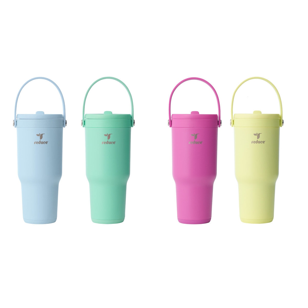 リデュース チラーゴー タンブラー 950ml 2個 リデュース チラーゴー タンブラー 950ml 2個