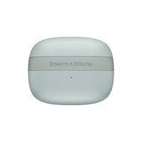 Bowers&Wilkins Pi6 ワイヤレスイヤフォン フォレストグリーン Bowers&Wilkins Pi6 ワイヤレスイヤフォン フォレストグリーン
