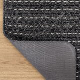 マルチランナーラグ 60cm x 182cm マルチランナーラグ 60cm x 182cm