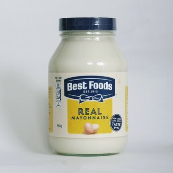 ベストフーズ マヨネーズ 860g ベストフーズ マヨネーズ 860g