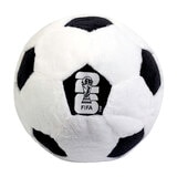 FIFA ワールドカップ サッカーボール クッション 41 x 41cm FIFA ワールドカップ サッカーボール クッション 41 x 41cm
