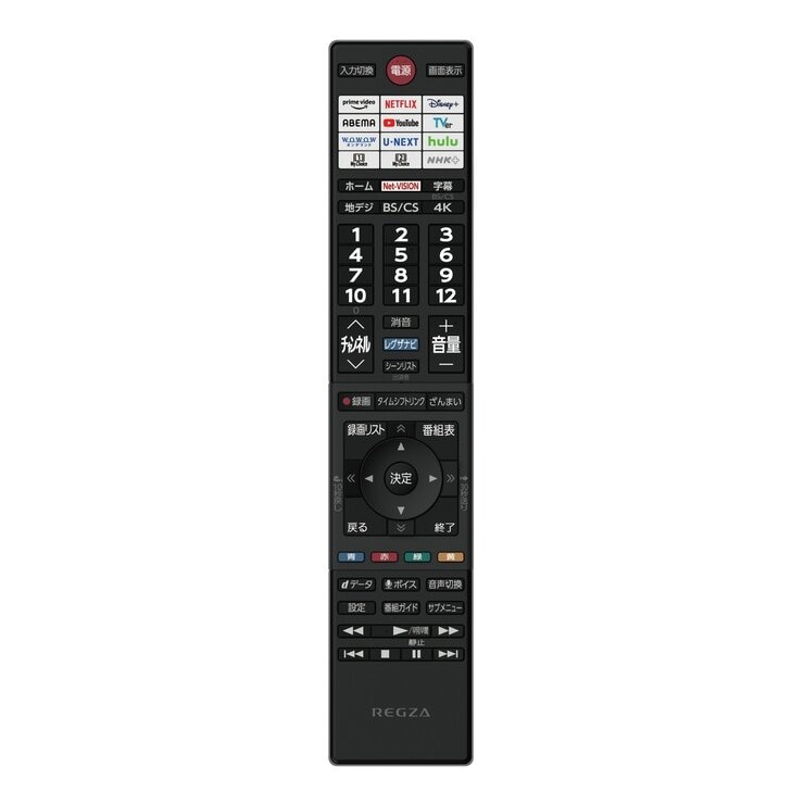 レグザ 75インチ 4K 液晶テレビ 75M550M レグザ 75インチ 4K 液晶テレビ 75M550M