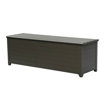 グリーンライフ アルミ ベンチストッカー 144 ABS-144NP-CO (AGY) グリーンライフ アルミ ベンチストッカー 144 ABS-144NP-CO (AGY)