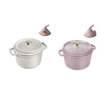 ストウブ グランド ココット 24cm ストウブ グランド ココット 24cm