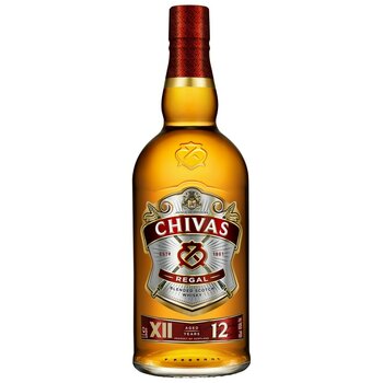 シーバスリーガル 12年 1L シーバスリーガル 12年 1L