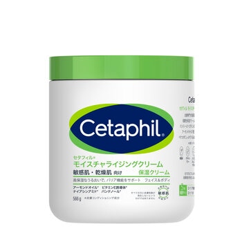 セタフィル クリーム 566g セタフィル クリーム 566g