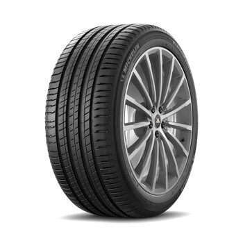 Michelin 285/40 ZR20 108Y XL TL LATITUDE SPORT 3 MO GRNX MI Michelin 285/40 ZR20 108Y XL TL LATITUDE SPORT 3 MO GRNX MI