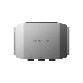 EcoFlow オルタネーターチャージャー プラス 1000 EcoFlow オルタネーターチャージャー プラス 1000