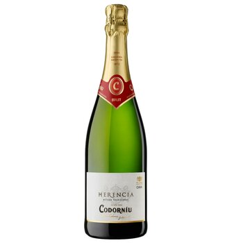 コドルニウ エレンシア ブリュット 750ml コドルニウ エレンシア ブリュット 750ml
